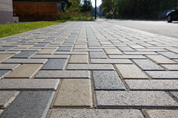 Reliable Piggott, AR Driveway Pavers Solutions