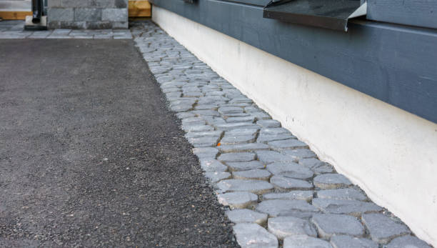 Best Decorative Driveway Pavers  in Piggott, AR