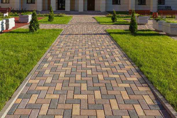  Piggott, AR Driveway Pavers Pros