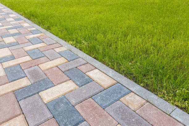 Best Affordable Driveway Pavers  in Piggott, AR