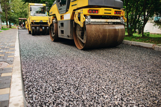 Piggott, AR Driveway Pavers Company